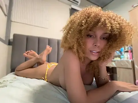 Snapshot of Vanetika_urgoddessxxx chatting on June 2026 01:10:02 AM Vanetika urgoddessxxx online show from June 2026 01:10:02 AM