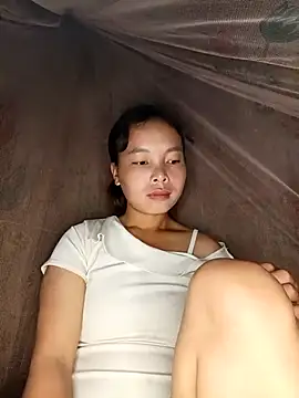 Nguyet2k4 online show from October 2025 12:55:01 AM