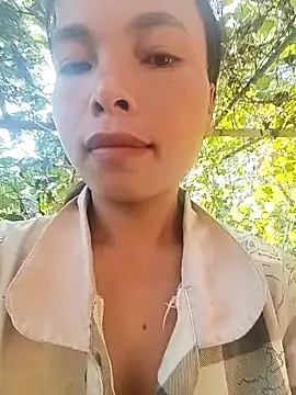 Nguyet2k4 online show from October 2025 01:08:02 AM