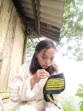 Nguyet2k4 online show from December 2025 01:54:02 AM