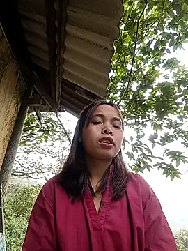 Nguyet2k4 online show from December 2025 06:20:01 AM