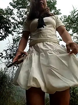 Nguyet2k4 online show from March 2026 12:36:01 AM