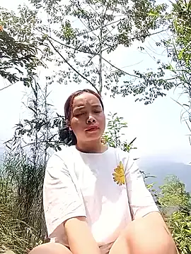 Nguyet2k4 online show from March 2026 05:56:02 AM