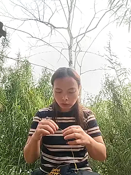 Nguyet2k4 online show from March 2026 01:18:01 AM