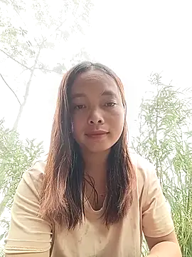 Nguyet2k4 online show from May 2026 05:13:01 AM