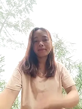 Nguyet2k4 online show from May 2026 11:13:02 PM