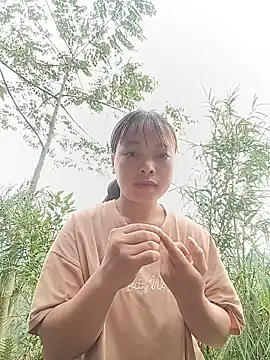 Nguyet2k4 online show from May 2026 11:31:02 PM