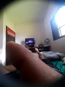 MilledDozens online show from April 2026 07:55:02 PM