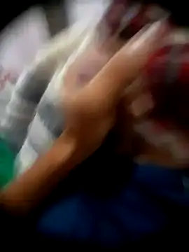 MilledDozens online show from April 2026 02:23:02 AM