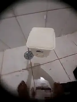 MilledDozens online show from May 2026 01:47:02 AM