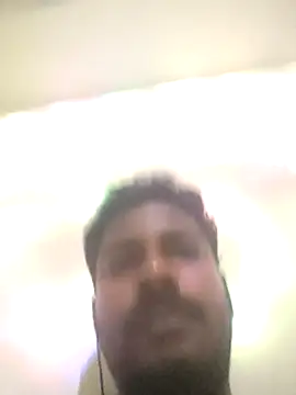 Snapshot of Vickyins480000 chatting on November 2025 05:57:02 PM Vickyins480000 online show from November 2025 05:57:02 PM