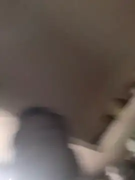 Snapshot of Vickyins480000 chatting on November 2025 07:51:02 AM Vickyins480000 online show from November 2025 07:51:02 AM