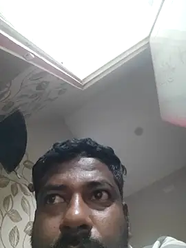 Snapshot of Vickyins480000 chatting on November 2025 12:43:02 AM Vickyins480000 online show from November 2025 12:43:02 AM