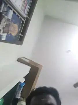 Snapshot of Vickyins480000 chatting on November 2025 05:15:02 PM Vickyins480000 online show from November 2025 05:15:02 PM