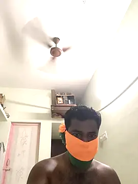 Snapshot of Vickyins480000 chatting on November 2025 01:36:01 PM Vickyins480000 online show from November 2025 01:36:01 PM