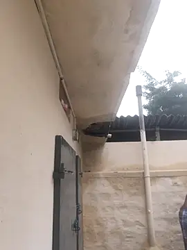 Snapshot of Vickyins480000 chatting on November 2025 03:10:02 AM Vickyins480000 online show from November 2025 03:10:02 AM