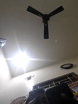 Snapshot of Vickyins480000 chatting on November 2025 03:49:01 PM Vickyins480000 online show from November 2025 03:49:01 PM