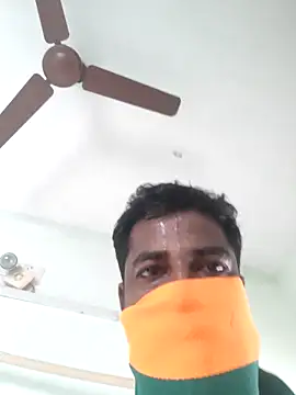 Snapshot of Vickyins480000 chatting on December 2025 03:55:01 AM Vickyins480000 online show from December 2025 03:55:01 AM