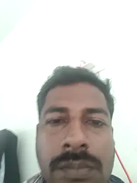 Snapshot of Vickyins480000 chatting on December 2025 09:03:02 AM Vickyins480000 online show from December 2025 09:03:02 AM