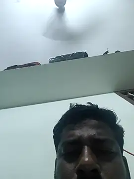 Snapshot of Vickyins480000 chatting on December 2025 11:00:02 PM Vickyins480000 online show from December 2025 11:00:02 PM