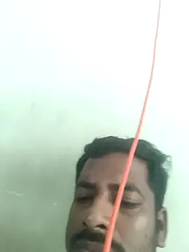 Snapshot of Vickyins480000 chatting on December 2025 11:08:02 AM Vickyins480000 online show from December 2025 11:08:02 AM