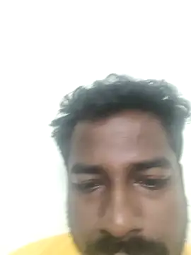 Snapshot of Vickyins480000 chatting on December 2025 11:21:02 PM Vickyins480000 online show from December 2025 11:21:02 PM