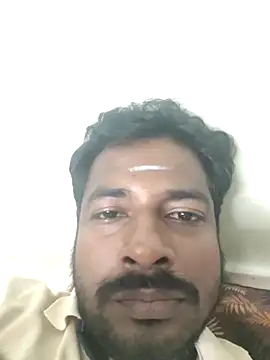 Snapshot of Vickyins480000 chatting on December 2025 05:07:02 PM Vickyins480000 online show from December 2025 05:07:02 PM