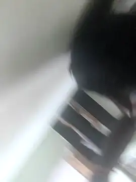 Snapshot of Vickyins480000 chatting on December 2025 04:55:02 PM Vickyins480000 online show from December 2025 04:55:02 PM