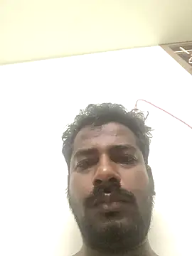 Snapshot of Vickyins480000 chatting on December 2025 10:04:02 PM Vickyins480000 online show from December 2025 10:04:02 PM