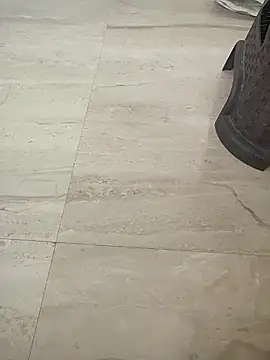 Snapshot of Vickyins480000 chatting on December 2025 10:10:02 AM Vickyins480000 online show from December 2025 10:10:02 AM