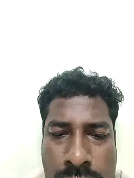 Snapshot of Vickyins480000 chatting on December 2025 10:16:01 PM Vickyins480000 online show from December 2025 10:16:01 PM