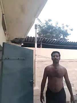 Snapshot of Vickyins480000 chatting on December 2025 12:12:01 PM Vickyins480000 online show from December 2025 12:12:01 PM