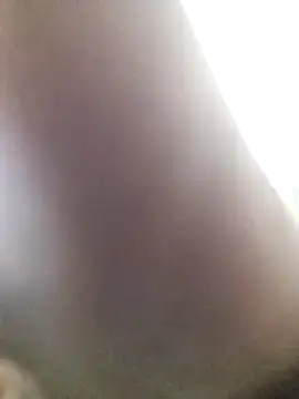 Snapshot of Vickyins480000 chatting on December 2025 02:24:02 PM Vickyins480000 online show from December 2025 02:24:02 PM