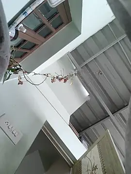 Snapshot of Vickyins480000 chatting on December 2025 03:25:02 AM Vickyins480000 online show from December 2025 03:25:02 AM