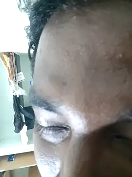 Snapshot of Vickyins480000 chatting on December 2025 06:16:01 PM Vickyins480000 online show from December 2025 06:16:01 PM