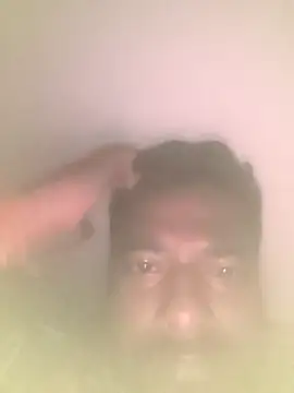 Snapshot of Vickyins480000 chatting on January 2026 10:01:01 PM Vickyins480000 online show from January 2026 10:01:01 PM