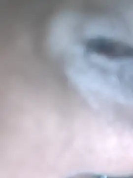 Snapshot of Vickyins480000 chatting on January 2026 10:18:02 AM Vickyins480000 online show from January 2026 10:18:02 AM