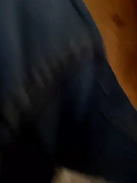 Snapshot of Vickyins480000 chatting on January 2026 04:58:02 AM Vickyins480000 online show from January 2026 04:58:02 AM