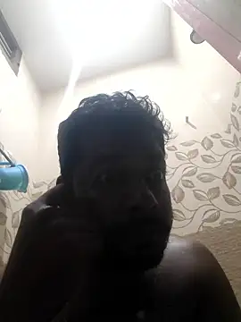 Snapshot of Vickyins480000 chatting on January 2026 11:20:02 PM Vickyins480000 online show from January 2026 11:20:02 PM