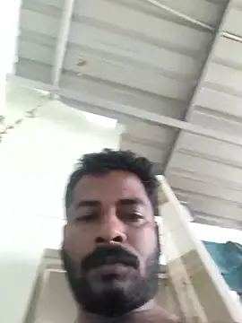 Snapshot of Vickyins480000 chatting on January 2026 03:34:01 AM Vickyins480000 online show from January 2026 03:34:01 AM