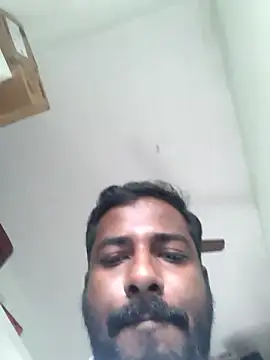 Snapshot of Vickyins480000 chatting on January 2026 05:24:01 AM Vickyins480000 online show from January 2026 05:24:01 AM