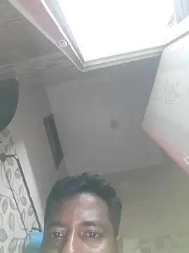 Snapshot of Vickyins480000 chatting on January 2026 05:28:02 PM Vickyins480000 online show from January 2026 05:28:02 PM