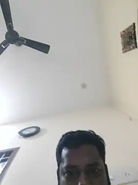 Snapshot of Vickyins480000 chatting on January 2026 03:49:02 PM Vickyins480000 online show from January 2026 03:49:02 PM