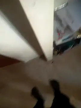 Snapshot of Vickyins480000 chatting on January 2026 03:54:02 AM Vickyins480000 online show from January 2026 03:54:02 AM