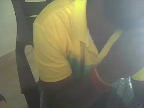 Snapshot of Vickyins480000 chatting on February 2026 02:48:01 AM Vickyins480000 online show from February 2026 02:48:01 AM