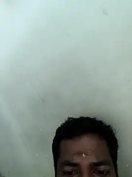 Snapshot of Vickyins480000 chatting on February 2026 08:51:01 AM Vickyins480000 online show from February 2026 08:51:01 AM