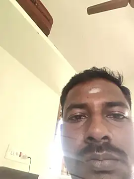 Snapshot of Vickyins480000 chatting on February 2026 05:58:02 AM Vickyins480000 online show from February 2026 05:58:02 AM