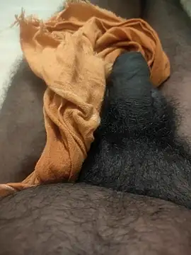 Snapshot of Vickyins480000 chatting on February 2026 06:15:01 PM Vickyins480000 online show from February 2026 06:15:01 PM