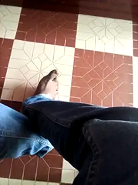 Snapshot of Vickyins480000 chatting on February 2026 08:46:02 AM Vickyins480000 online show from February 2026 08:46:02 AM