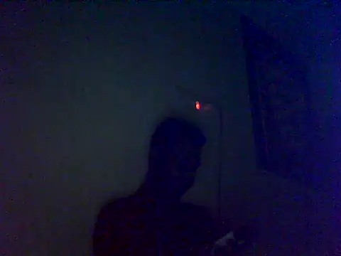 Snapshot of Vickyins480000 chatting on February 2026 11:16:02 PM Vickyins480000 online show from February 2026 11:16:02 PM